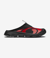 RX SLIDE 3.0 SEASONAL - SalomonGCC